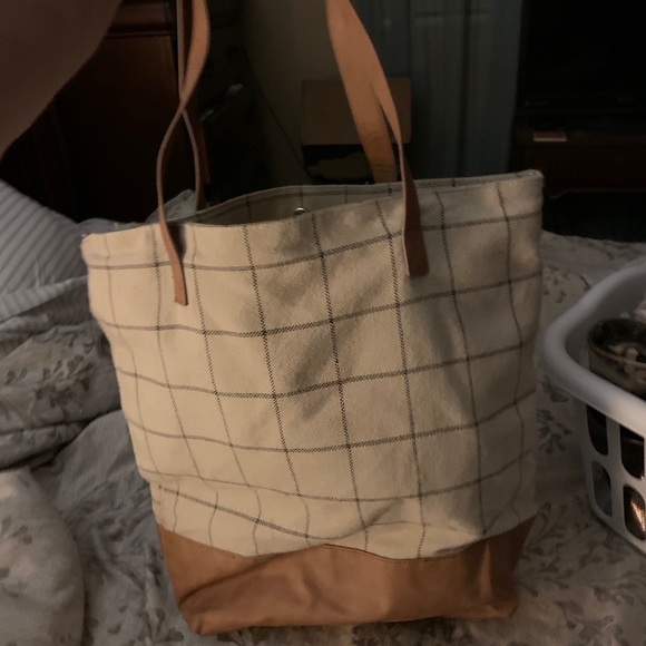 Tote bag - Picture 2 of 6